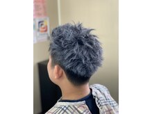ジール(Zeal)