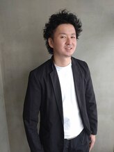 アラ オビヒロ(ala) 戸部 博至