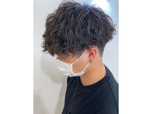 グロウ(GROW)