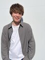 カノエ 宇部小串店(canoe)/髪質改善×似合わせカットが人気な美容室