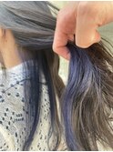 20代30代/くせ毛カバー/透明感ショート/ツヤ髪