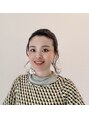 ビューティスペースソーダ(Beauty Space SODA) 宇都宮 恵利奈