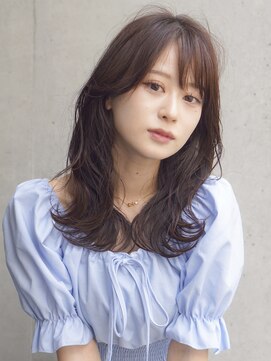 アーレント(AREND) ワンホンヘア