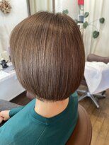 カミッシュ(Kamish) METEOカラー