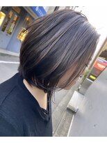 ナナサンマル(730)&nbsp;730highlight style