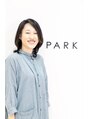 パーク(PARK.umeda) 中村 