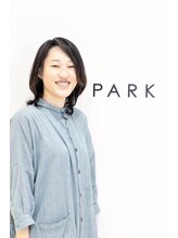 パーク(PARK.umeda) 中村