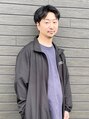 アクシス 江別店(AXIS) 島田 涼太