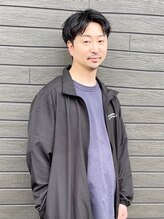 アクシス 江別店(AXIS) 島田 涼太
