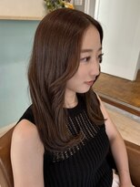 タスメット(+Met.) グレージュ