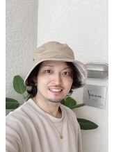 ムード(mood)&nbsp;長屋 洸一