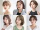 シャンプー 本庄店(SHAMPOO)の写真