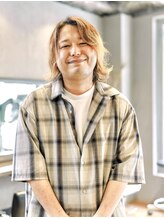 グッドネイバーズ 新松戸(GOOD NEIGHBORS shin-matsudo) 佐々木 巧