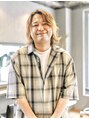 グッドネイバーズ 新松戸(GOOD NEIGHBORS shin-matsudo) 佐々木 巧