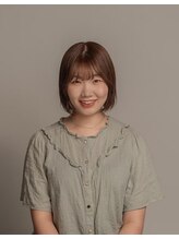 アトリウム (ATRIUM beauty life) 松嶌 にこ