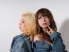 【冬の乾燥や年末の疲れに】クイック☆ヘッドスパ（15分）　￥5,500