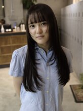 【レイヤーカット】トレンドのレイヤーカットが可愛い☆ 今、人気のヘアで可愛く[レイヤーカット]