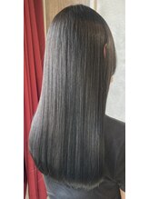 【最新ウォータートリートメント☆BEETS】忙しいあなたに、BEETS。時短ケアで、サラサラ美髪、ずっと続く