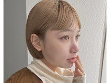 ミーム 原宿 表参道(meme)