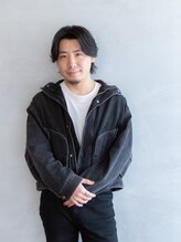 ジョイス(JOYCE) 美坂 彼比矢