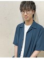 アネ モネ(Ane mone)/水野勇太