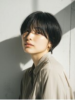 エスアール 真美ケ丘店(SR) ナチュラル・ナチュラル☆