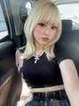 ジェム(GEM) kanae 