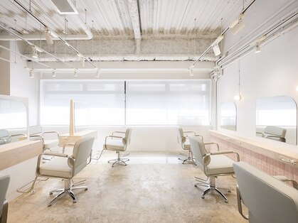 エンタク 新宿三丁目店(enntaku)の写真