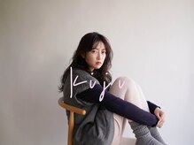 キジ(kiji)