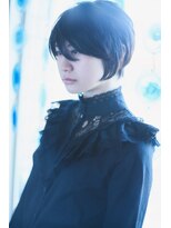 ザップ(ZAP)&nbsp;ボブレイヤー