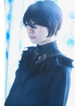 ザップ(ZAP) ボブレイヤー