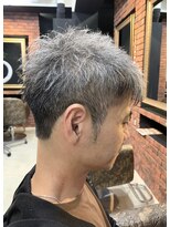 タイズ 秦野店(ties) あ