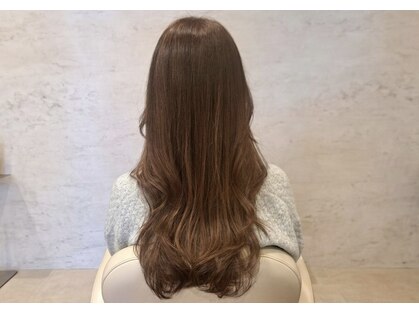 プライベートサロン リズム(Rhythm)の写真