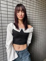 アルシュ 南堀江(ARCHE)&nbsp;ミディアムレイヤー