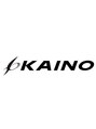 カイノ 泉ヶ丘店 (KAINO)/KAINO泉ヶ丘店
