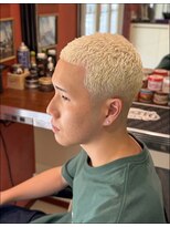イロハ(IROHA)&nbsp;Easy Crop