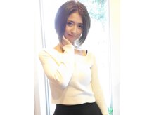 ヘアーサロン チョキ(Hair Salon Choki)