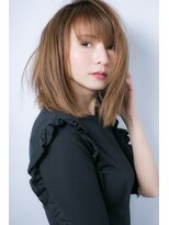 カロン 八柱店(CALON by truth)&nbsp;CALON by truth 八柱店