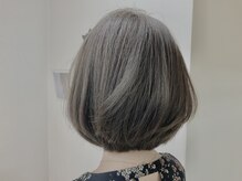 グラスルーツ(grassroots)