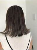 シークレットハイライト［五条駅/京都駅/七条駅/四条駅/烏丸駅］