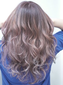 クリスタル 船橋(Crystal) ダブルカラー 【Crystal船橋】