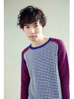 アイリコ タマプラーザ(IRICO tama plaza)&nbsp;ウェットマッシュ