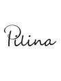 ピリナ(Pilina)/Pilina   【ピリナ】