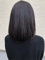 ルシュカイチマルニ(Rasca102)&nbsp;♪Rasca☆ココアグレージュ