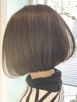 グラスルーツ(grassroots)&nbsp;シルキーカット