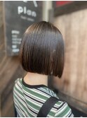 朝楽チンボブ
