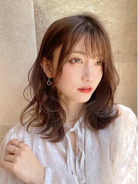 ロンドアリシア 金山(Lond Alexia) ダブルカラー トリートメント 酸性ストレート オージュア/775