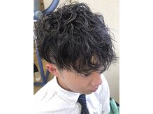 ニシキオリ(NISHIKIORI)