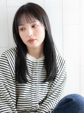 キャリコ(calico) 《calico》大人可愛い*20代/30代/きれいめカジュアル