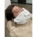 【メンズ☆何度でも使用◎】カット＋シャンプー＋シェービング\2700